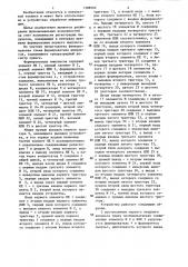 Формирователь импульсов (патент 1288902)