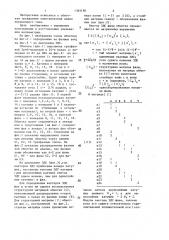 Трехфазная электромашинная несимметричная обмотка (патент 1385190)