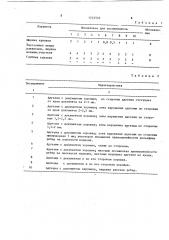 Валковое устройство для нанесения полимерной пленки на основу (патент 1745555)