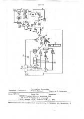 Способ управления процессом окомкования тонкодисперсных фосфатных материалов на тарельчатом грануляторе (патент 1392131)
