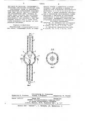 Модулируемый газоразрядный источник света (патент 729693)