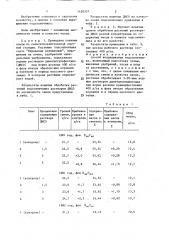 Способ возделывания подсолнечника (патент 1428337)