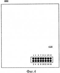 Устройства, системы и способы, относящиеся к plc (патент 2419826)