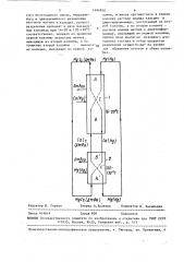 Способ разделения изотопов (патент 1494950)