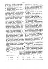 Способ извлечения ионов из раствора (патент 828636)