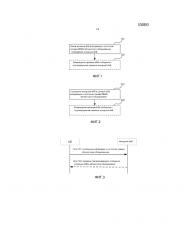 Способ сбора информации и базовая станция (патент 2635870)