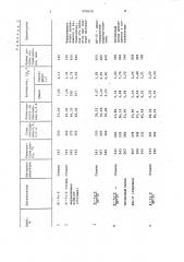 Способ получения гексадиена-1,5 (патент 973519)