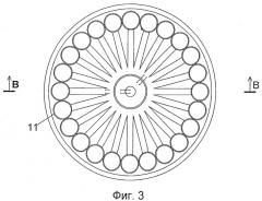 Опреснительный комплекс (патент 2395459)