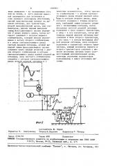 Устройство для обнаружения однофазного замыкания на землю в трехфазной сети с изолированной нейтралью (патент 1480001)
