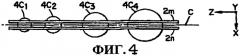 Способ формования заготовок оптического волокна (варианты) (патент 2284969)