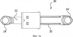 Бытовой электроприбор (патент 2570524)