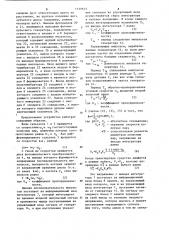 Устройство для защиты от боксования и юза колес транспортного средства (патент 1139653)