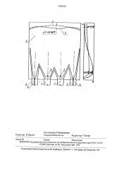 Способ сжигания жидкого топлива (патент 1703912)