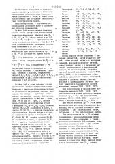 Трехфазная двухслойная полюсопереключаемая обмотка (патент 1327240)