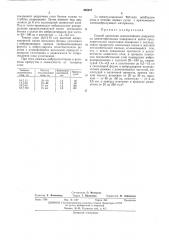 Способ нанесения многослойного покрытия (патент 408927)