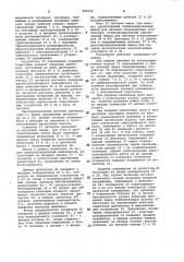 Гидравлическая рулевая машина (патент 969594)