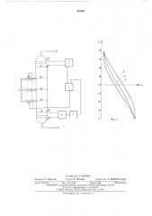 Устройство для автоматического регулирования ректификационной колонны с несколькими вводами сырья (патент 535091)