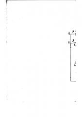 Автоматический переключатель для пишущих световых вывесок (патент 262)