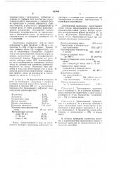 Способ прокаливания нефтяного кокса (патент 682448)