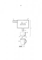 Улучшения, касающиеся машин для приготовления напитков (патент 2604177)