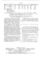 Способ получения стабилизированного полимера 3,3- бис(хлорметил)оксациклобутана (патент 539910)