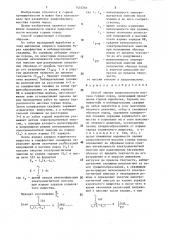 Способ оценки удароопасности массива горных пород (патент 1432246)