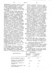 Устройство для отбора проб придонного слоя воды (патент 890117)