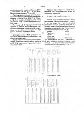 Способ получения пентандиола-1,4 (патент 1735259)