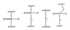 Антисмысловые нуклеиновые кислоты (патент 2651468)