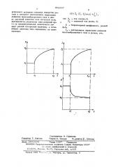 Способ плазменной резки (патент 562397)