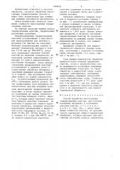 Способ доработки многогранных твердосплавных пластин (патент 1289659)
