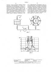 Система смазки зеркала цилиндра дизеля (патент 1295014)