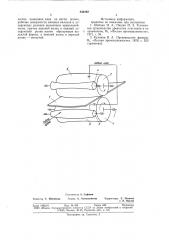 Устройство для нанесения клея налисты шпона (патент 844292)