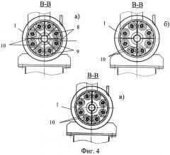 Устройство для измельчения (патент 2492928)