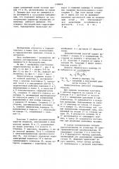 Гидроусилитель (патент 1268828)