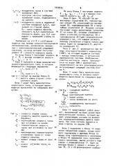 Устройство для обучения операторов грузоподъемных машин (патент 1035635)