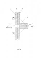Автомобильное сцепление (патент 2645586)