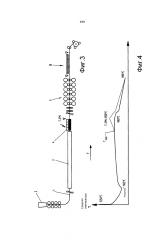 Способ и установка для изготовления металлической полосы (патент 2600772)