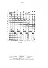 Устройство для измерения частоты сердечных сокращений (патент 1377027)
