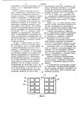 Электрическая машина (патент 1138884)