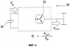 Устройство управления для электрического транспортного средства (патент 2416532)