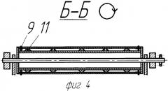 Устройство для удаления поверхностного слоя нефтесодержащих жидкостей (патент 2352528)