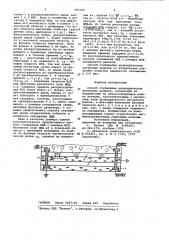 Способ считывания цилиндрических магнитных доменов (патент 955193)