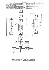 Система автоматического управления энергоблоком (патент 1116190)