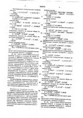 Рабочее колесо радиально-осевой гидротурбины (патент 1659679)