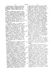 Анализатор спектра (патент 1567992)