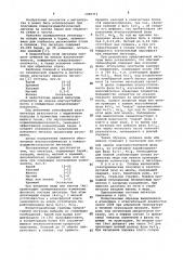 Лигатура (патент 1046317)