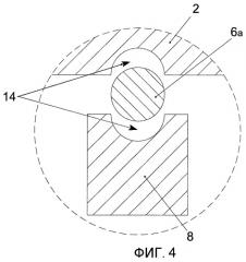 Улучшенная стереолитографическая машина (патент 2495748)