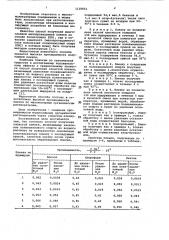 Способ получения слоистой пленки (патент 1118651)