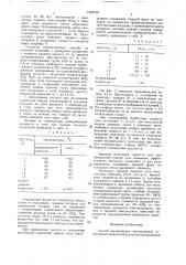 Способ выпаривания высоковязких агрессивных жидкостей (патент 1583126)